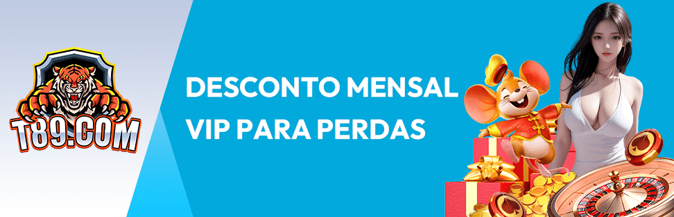 quais são as apostas em futebol da argentina